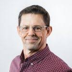 Staff < Oklahoma Baptists