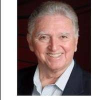 Sun City Center Notaries