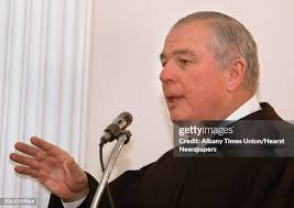 387 Judge Judith Stock Photos, High-Res Pictures, and Images