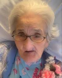 LIbrada Tamez Obituary December 15, 2023