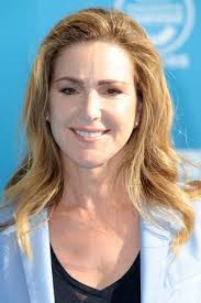 Watch Rent or Buy Crossroads: A Story of Forgiveness Online