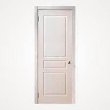Koctas Mydoor Hazir Kapi Koctas Amerikan Kapi Modelleri Ve Fiyatlari Tall Cabinet Storage Storage Cabinet Tall Storage