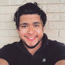 The King Flyp Oficial