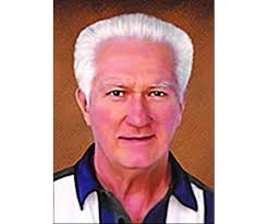 Frank Kern Obituary (2019)