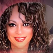 Adèle Bruijn Clubhouse Profile, Followers, Statistics (@adelicious69)