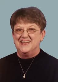 Obituary information for Judith "Judy" Mae Bettleyon