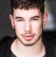 Tuacahn Fall Concerts by Mills Publishing Inc.