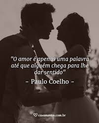 As 30 Frases Favoritas Das Nossas Noivas Frases De Amor Para Namorada Frases Romanticas Frases De Amor Namorada