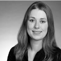 Schuldt aus Berlin in der Personensuche von Das Telefonbuch