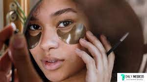 Finally, getting your aesthetics license can actually fit into your crazy busy schedule! 15 Esthetician School Online Certification Top Courses Schools Certifications Daily Medicos