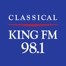 Arcangelo corelli 17 february 1653 8 january 1713 was an italian violinist and composer of the baroque era his music was key in the development of the. Arcangelo Corelli Violin Sonata In D Op 5 1 Seattle Baroque By Classical King Fm
