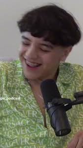 #fopシ #mexico🇲🇽 #belicones😈📿☘️ #alucines📿🧿🙈 #alucines📿 #javi  #corridos