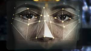 We're Officially Two Weeks Away From 2026's New Intense Sci-Fi Thriller