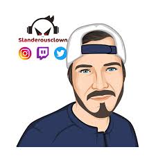 Any services offered in this group?