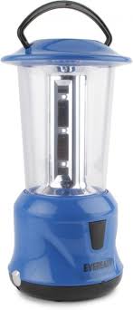 Eveready Hl 67 Emergency Lights At Rs 599 From Flipkart Emergency Lighting Lights Emergency
