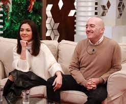 O ator assinalou o aniversário da mulher nas redes sociais. Sara Barradas Abre O Coracao E Fala Sobre Jose Raposo Nunca Tinha Amado Verdadeiramente A Ferver Vidas