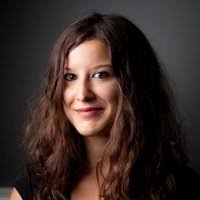 For too long, proxy ips have been associated with blackhat activities. Janie Ondracek Technische Universitat Munchen Academia Edu