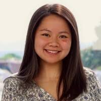 80+ "Isabelle" profiles