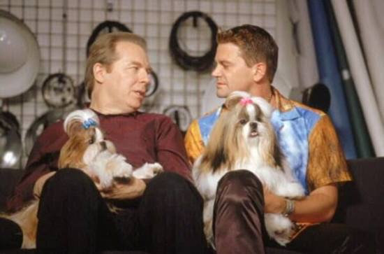 WarnerBros.com | Best in Show | Movies
