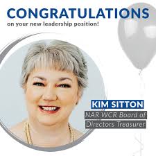 Kim Sitton's Instagram, Twitter & Facebook