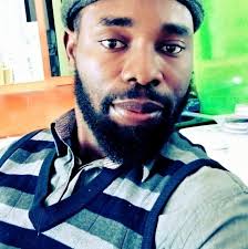 Youngest talented barber in Nigeria