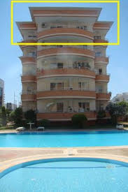 Tüm i̇lanlar sahibinden emlak ofisinden projeler. Alanya Satilik Daire Fiyatlari Sahibinden Icin 250 Fikir Alanya Evler Bodrum Daire