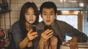 23 shares | 1k views. 8 Must See Foreign Films Of The 21st Century