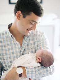 Ali Payne (@alipayne__) · Instagram photos and videos