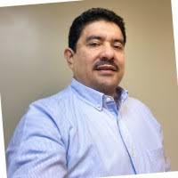 300+ "Victor Céspedes" profiles