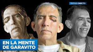 John Henry "el chino Millán" Sicario de Pablo Escobar en elsoldelamañana  parte2, Zolfm.com