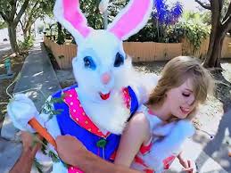 Easter porn. Adult Excellent compilation free site.