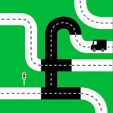 Taxing New Vehicle Purchases Icaew