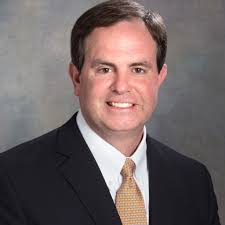 4 takeaways from a conversation with Wells Fargo commercial banking leaders 