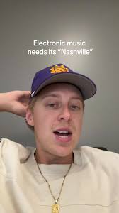 Gerald Howell Nashville