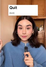 Elsa Litt Daily Motion