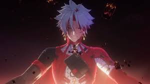 What Time Are The Ffxiv Daily & Weekly Resets? - Dexerto