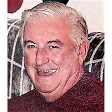 ROBERT J. GALLAGHER Obituary