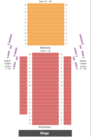 The Hottest Toronto On Event Tickets Ticketsmarter