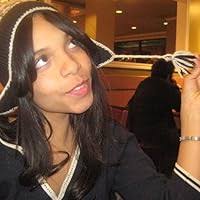 Overcoming Back and Neck Pain: A Proven Program for Recovery and Prevention  by Lisa Morrone