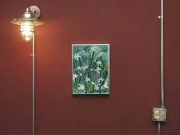 Steel And Lighting Industrial Style Wall Lights Conduit Lighting Electrical Conduit