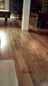 This flooring will add seasoned character to an interior and can easily hide finger marks and scratches, which is an excellent choice for high traffic areas. 27 Best Engineered Wood Floors Ideas Wood Floors Hardwood Floors Flooring