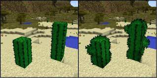 Leaves, trees, grass, everything looks fabulous and beautiful now in woods and jungles. Better Foliage Mod For Minecraft 1 16 4 1 16 3 1 15 2 1 14 4 Minecraftsix