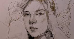 NATURE'S TWILIGHT Packaging Design by Terence Lopez