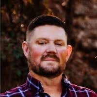 Vern Miller Email & Phone Number