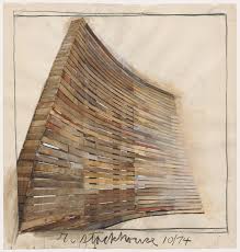 Bildergebnis für Robert Stackhouse