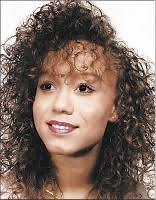 Pamela Moore Obituary (2009)