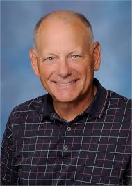 2016 CHM Fellow Awards