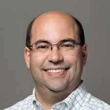 Rich Nance's Instagram, Twitter & Facebook