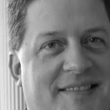 News Release, Author at Dearborn Free Press