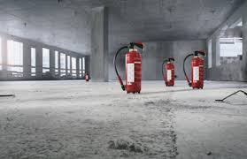 Supporting and educating businesses enforcement of legislation iosh website overview fire safety regulations fire risk assessment fire. Experts In Fire Protection Minimax